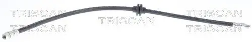 Bremsschlauch TRISCAN 8150 24240