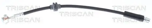 Bremsschlauch TRISCAN 8150 24245