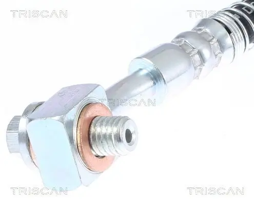 Bremsschlauch Vorderachse rechts TRISCAN 8150 24246 Bild Bremsschlauch Vorderachse rechts TRISCAN 8150 24246