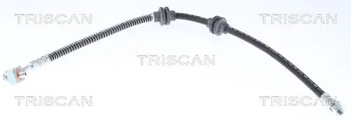 Bremsschlauch Vorderachse rechts TRISCAN 8150 24246 Bild Bremsschlauch Vorderachse rechts TRISCAN 8150 24246