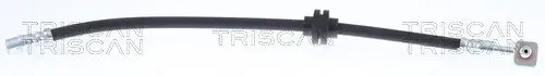 Bremsschlauch TRISCAN 8150 24254