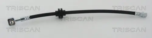 Bremsschlauch TRISCAN 8150 24255 Bild Bremsschlauch TRISCAN 8150 24255