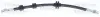 Bremsschlauch TRISCAN 8150 24257