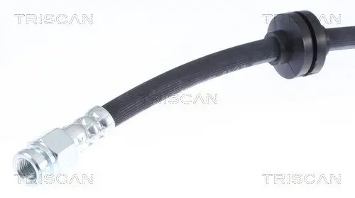 Bremsschlauch TRISCAN 8150 24257 Bild Bremsschlauch TRISCAN 8150 24257
