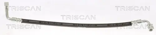 Bremsschlauch TRISCAN 8150 24258