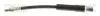 Bremsschlauch Hinterachse rechts TRISCAN 8150 24261 Bild Bremsschlauch Hinterachse rechts TRISCAN 8150 24261