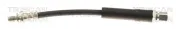 Bremsschlauch Hinterachse rechts TRISCAN 8150 24261