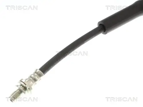 Bremsschlauch Hinterachse rechts TRISCAN 8150 24261 Bild Bremsschlauch Hinterachse rechts TRISCAN 8150 24261
