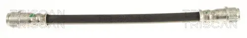 Bremsschlauch TRISCAN 8150 24262