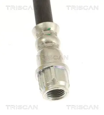 Bremsschlauch TRISCAN 8150 24262 Bild Bremsschlauch TRISCAN 8150 24262