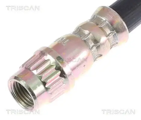 Bremsschlauch TRISCAN 8150 25103 Bild Bremsschlauch TRISCAN 8150 25103