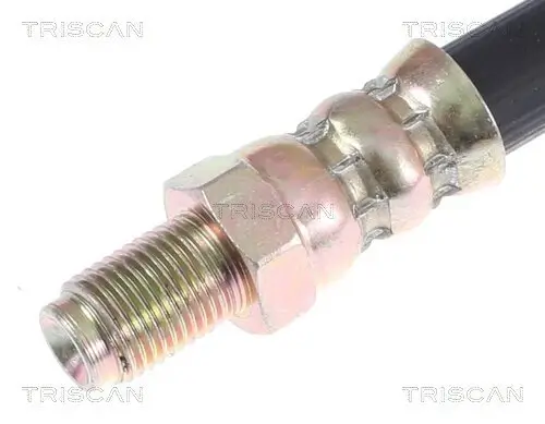 Bremsschlauch TRISCAN 8150 25103 Bild Bremsschlauch TRISCAN 8150 25103