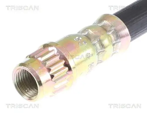 Bremsschlauch TRISCAN 8150 25105 Bild Bremsschlauch TRISCAN 8150 25105