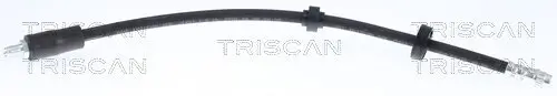 Bremsschlauch TRISCAN 8150 25107