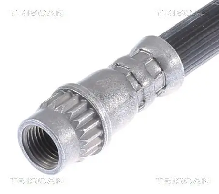 Bremsschlauch TRISCAN 8150 25111 Bild Bremsschlauch TRISCAN 8150 25111