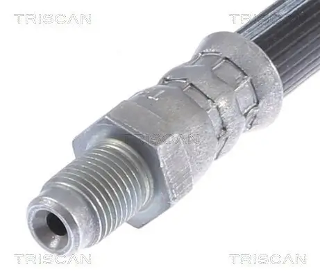 Bremsschlauch TRISCAN 8150 25111 Bild Bremsschlauch TRISCAN 8150 25111