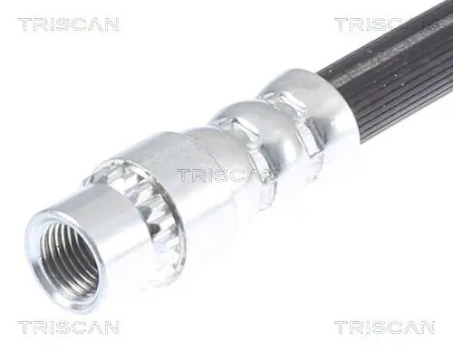 Bremsschlauch TRISCAN 8150 25115 Bild Bremsschlauch TRISCAN 8150 25115