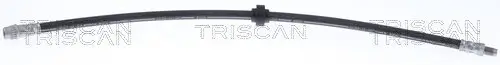 Bremsschlauch TRISCAN 8150 25116