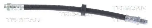 Bremsschlauch TRISCAN 8150 25118