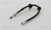 Bremsschlauch Vorderachse TRISCAN 8150 25134