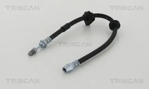 Bremsschlauch Vorderachse TRISCAN 8150 25134 Bild Bremsschlauch Vorderachse TRISCAN 8150 25134