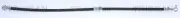 Bremsschlauch Vorderachse rechts TRISCAN 8150 25156