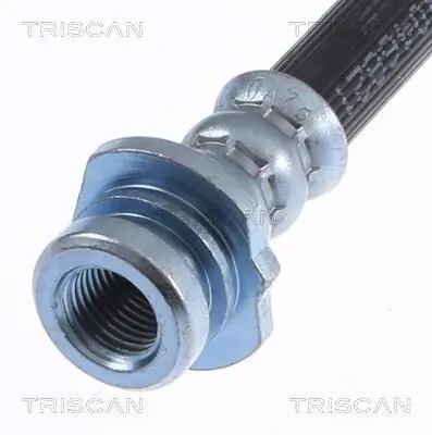 Bremsschlauch Vorderachse rechts TRISCAN 8150 25156 Bild Bremsschlauch Vorderachse rechts TRISCAN 8150 25156