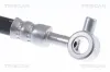 Bremsschlauch Vorderachse rechts TRISCAN 8150 25156 Bild Bremsschlauch Vorderachse rechts TRISCAN 8150 25156