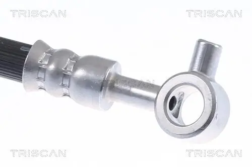 Bremsschlauch Vorderachse rechts TRISCAN 8150 25156 Bild Bremsschlauch Vorderachse rechts TRISCAN 8150 25156