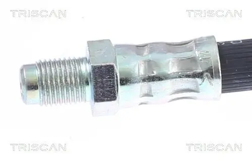 Bremsschlauch Vorderachse TRISCAN 8150 25161 Bild Bremsschlauch Vorderachse TRISCAN 8150 25161