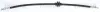 Bremsschlauch Vorderachse TRISCAN 8150 25163