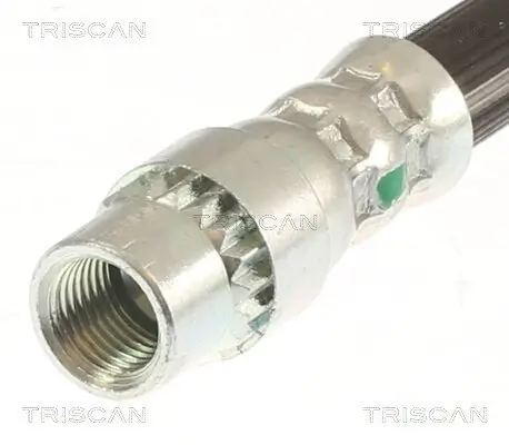Bremsschlauch TRISCAN 8150 25202 Bild Bremsschlauch TRISCAN 8150 25202