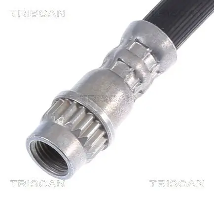 Bremsschlauch TRISCAN 8150 25205 Bild Bremsschlauch TRISCAN 8150 25205