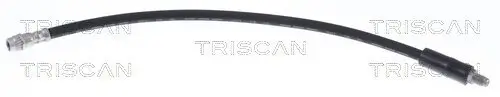 Bremsschlauch TRISCAN 8150 25205 Bild Bremsschlauch TRISCAN 8150 25205