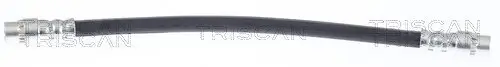 Bremsschlauch TRISCAN 8150 25208 Bild Bremsschlauch TRISCAN 8150 25208