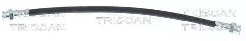 Bremsschlauch TRISCAN 8150 25211