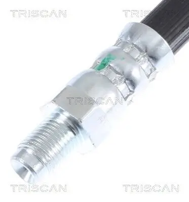 Bremsschlauch TRISCAN 8150 25213 Bild Bremsschlauch TRISCAN 8150 25213