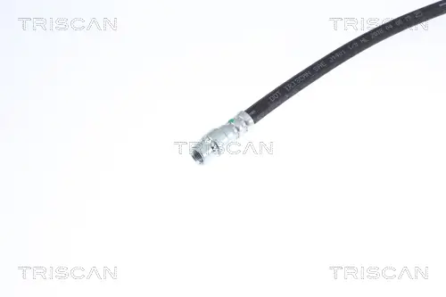 Bremsschlauch TRISCAN 8150 25216 Bild Bremsschlauch TRISCAN 8150 25216