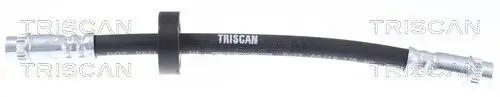 Bremsschlauch TRISCAN 8150 25217