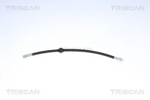 Bremsschlauch TRISCAN 8150 25220