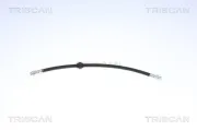 Bremsschlauch TRISCAN 8150 25220