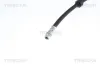 Bremsschlauch TRISCAN 8150 25220 Bild Bremsschlauch TRISCAN 8150 25220