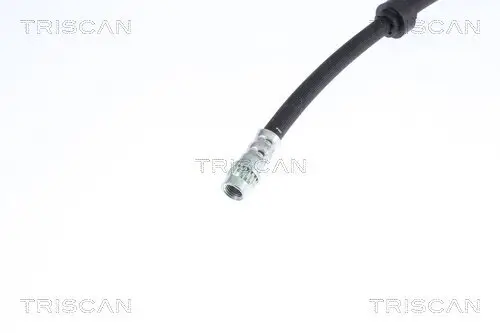 Bremsschlauch TRISCAN 8150 25220 Bild Bremsschlauch TRISCAN 8150 25220