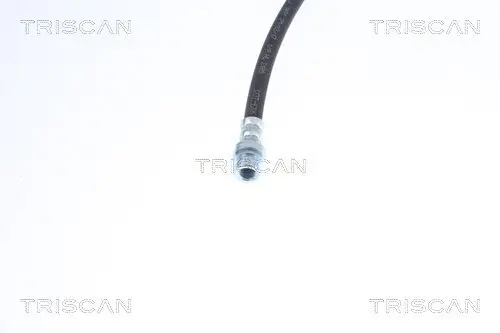 Bremsschlauch TRISCAN 8150 25220 Bild Bremsschlauch TRISCAN 8150 25220