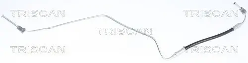 Bremsschlauch TRISCAN 8150 25229