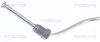 Bremsschlauch TRISCAN 8150 25229 Bild Bremsschlauch TRISCAN 8150 25229