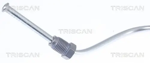 Bremsschlauch TRISCAN 8150 25229 Bild Bremsschlauch TRISCAN 8150 25229