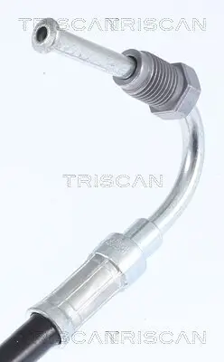 Bremsschlauch TRISCAN 8150 25229 Bild Bremsschlauch TRISCAN 8150 25229