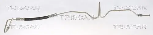 Bremsschlauch TRISCAN 8150 25230