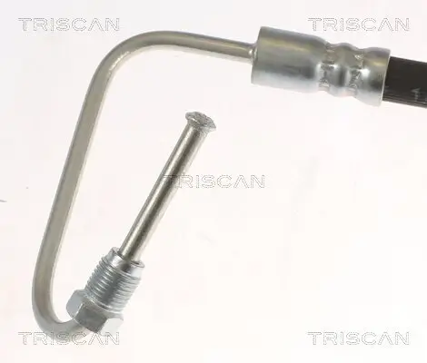 Bremsschlauch TRISCAN 8150 25230 Bild Bremsschlauch TRISCAN 8150 25230